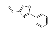 350810-76-3结构式