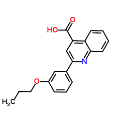 350989-68-3 structure