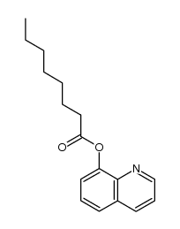 35500-49-3 structure