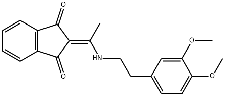 355430-61-4 structure