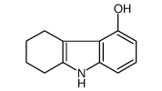 35618-96-3 structure