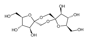 3568-49-8结构式