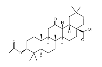 357953-29-8 structure