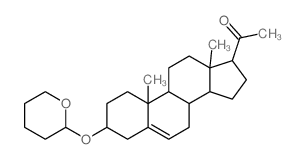 35961-41-2 structure