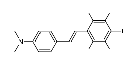 368421-21-0 structure