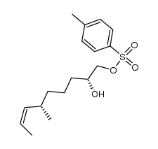 370578-39-5 structure