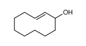 37465-07-9 structure