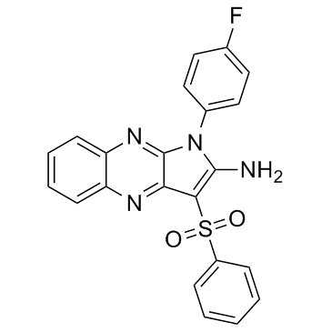 374922-43-7结构式