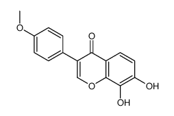 37816-19-6 structure