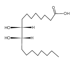 38003-70-2 structure