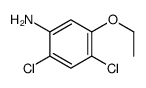 380844-01-9 structure