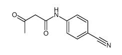 38418-26-7 structure