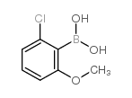 385370-80-9 structure