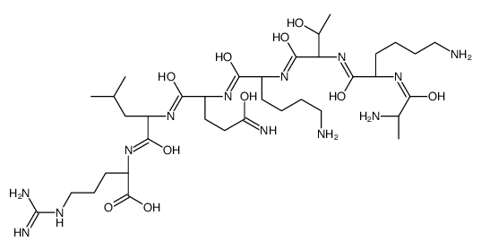 388059-97-0 structure