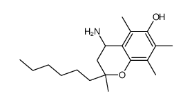 389634-22-4 structure