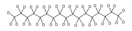 39756-35-9结构式