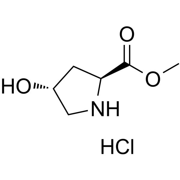 40216-83-9结构式