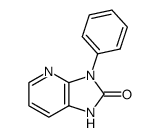 41010-50-8结构式