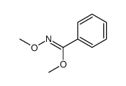 41071-39-0结构式