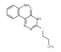 419540-20-8结构式