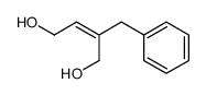 421598-72-3 structure