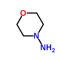 4319-49-7结构式