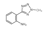 436100-13-9 structure