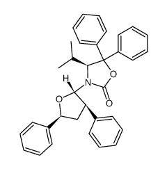 449143-69-5结构式