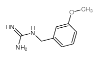 46228-51-7 structure