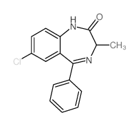 4699-82-5结构式