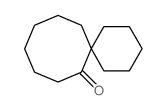 4728-92-1结构式