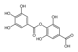 47307-06-2 structure