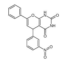 47536-32-3 structure