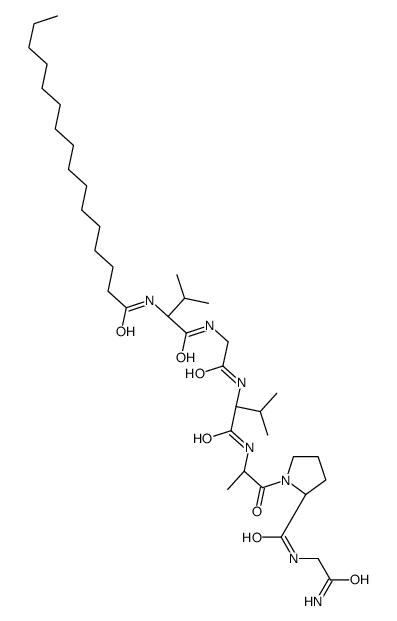 478798-23-1 structure