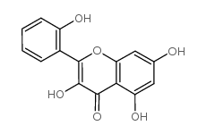 480-15-9 structure