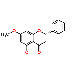 480-37-5 structure