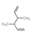 4894-63-7 structure