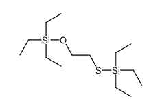 491878-97-8结构式