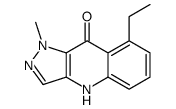 499790-75-9 structure