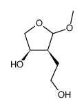 501921-32-0结构式