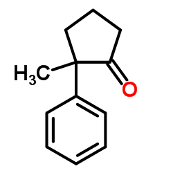 50390-68-6 structure