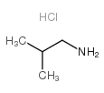 5041-09-8结构式