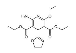 50697-84-2结构式