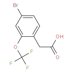 509142-74-9 structure