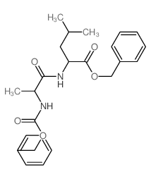 51021-85-3 structure