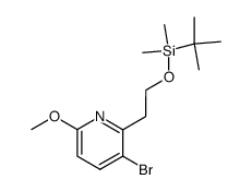 510748-42-2 structure