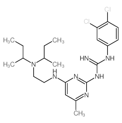 51386-84-6结构式