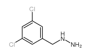 51421-25-1 structure