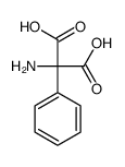 51619-79-5结构式