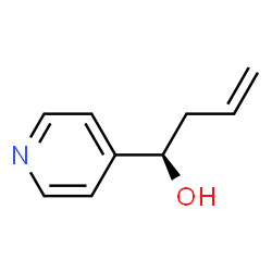 517907-58-3 structure